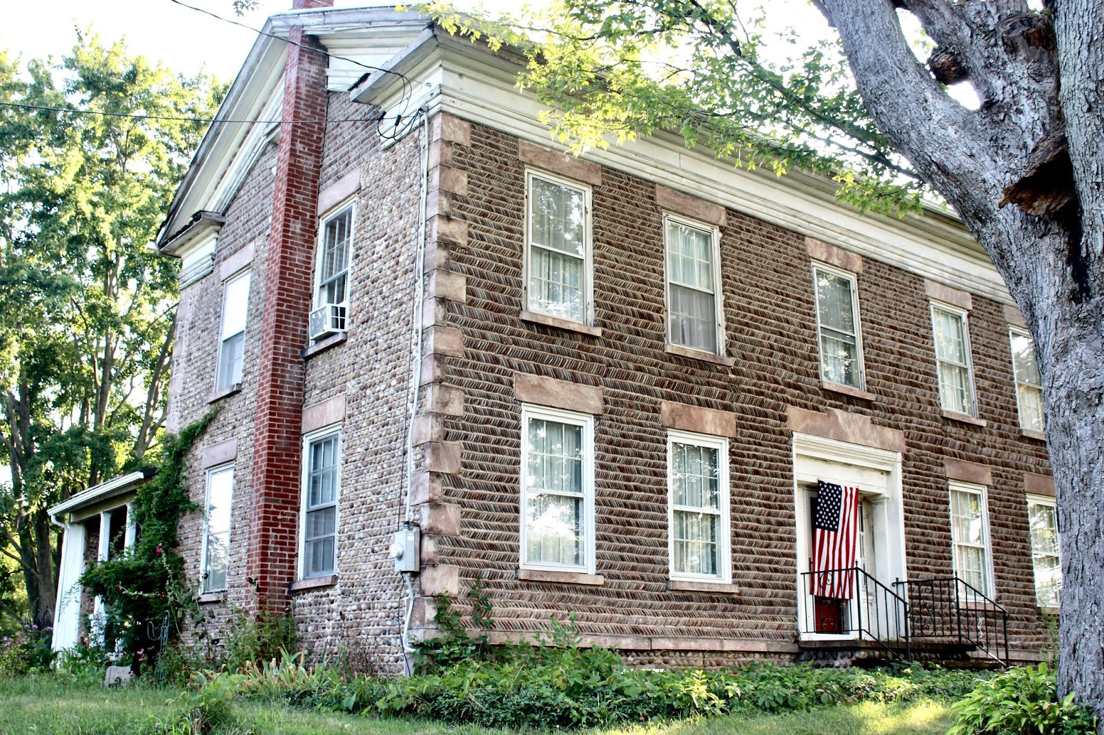 13076 Ridge Road, Gaines (3)